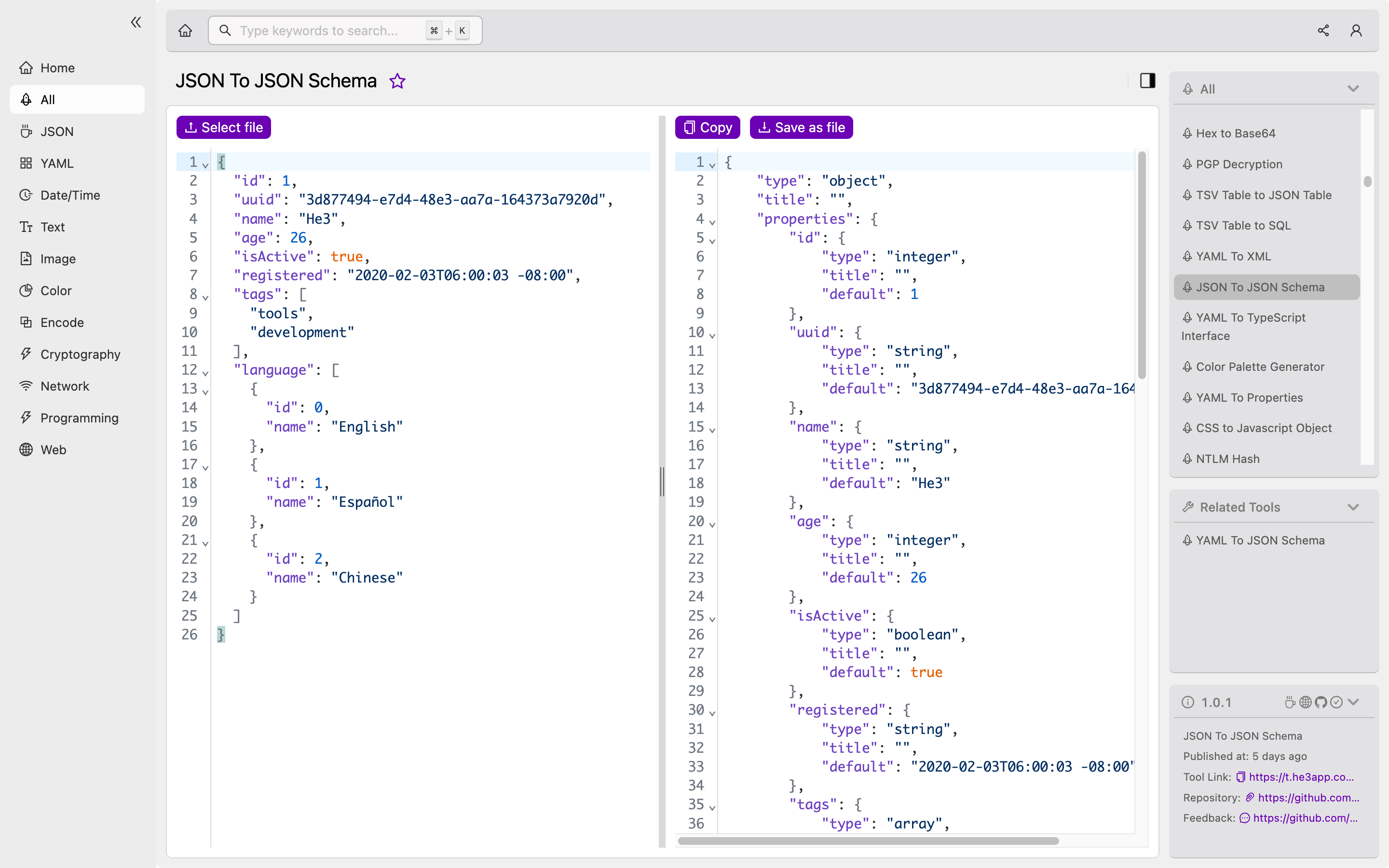 seamless-json-data-validation-a-developer-s-guide-to-json-to-json